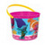 Trolls Favor Container [Contains 6 Manufacturer Retail Unit(s) Per Amazon Combined Package Sales Unit] - SKU# 261828
