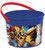 Transformers Favor Container [Contains 6 Manufacturer Retail Unit(s) Per Amazon Combined Package Sales Unit] - SKU# 261413