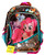 My Little Pony 16 Inch Sequined Shimmery Backpack