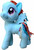 My Little Pony 12 Tall Plush Pink Cheerilee