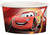 Disney's Cars Treat Cups ( 8 ct. )