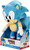 Sonic The Hedgehog Sonic Jumbo Plush 18 Inches Tall