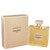 Gabrielle Eau De Parfum Spray By Chanel