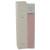 Envy Me Eau De Toilette Spray By Gucci