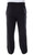 DC Comics Men's The Joker HA! HA! HA! Arkham Knight Loungewear Pajama Pants - 763059930192