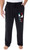 Marvel Men's Venom and Carnage Split Face Loungewear Sleep Pajama Pants - 763059928694