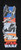 Star Wars Space Ship Group and Logo Men's Lounge Sleep Pajama Pant