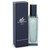 Mr Burberry Indigo Eau De Toilette Spray By Burberry - 542326