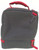 Transformers Dual Compartment Lunch Box Lunch Bag - Optimus Prime