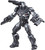 Avengers Marvel Legends Series Endgame Marvel's War Machine 6-inch Fig