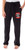 DC Womens' The Suicide Squad Harley Quinn Movie Sleep Pajama Pants - 763059970150