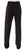 DC Comics Women's Wonder Woman Classic Logo Sleep Pajama Set Top Bottoms - 763059952828