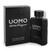 Salvatore Ferragamo Uomo Signature Eau De Parfum Spray By Salvatore Ferragamo