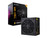 EVGA SuperNOVA 750 GA, 80 Plus 750W, Fully Modular, Eco Mode Power Supply