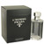Prada L'homme Eau De Toilette Spray By Prada