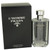 Prada L'homme Eau De Toilette Spray By Prada