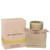 My Burberry Blush Eau De Parfum Spray By Burberry - 538638
