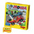 HABA Monza - A Car Racing Beginner's Board Game Encourages Thinking Skills - Ages 5 and Up (Made in Germany)