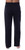 DC Womens' Vintage Wonder Woman Logo Comic Book Style Sleep Pajama Pants - 763059974301