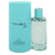 Tiffany & Love Eau De Parfum Spray By Tiffany