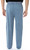 Monster Jam Mens' Truck Bad To The Bone Grave Digger Sleep Pajama Pants - 763059967372