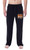 Workaholics Mens' Fully Torqued Adam Blake Anders Sleep Pajama Pants - 763059973106