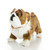 The Queen's Treasures Little House Jack The Bulldog Pet For 18 Inch Dolls