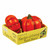 The Queen's Treasures Set of 2 Pumpkins Packed in Crate For 18 Inch Dolls