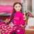The Queen's Treasures Pizza Queen 18 In Doll Pepperoni Pizza With Pizza Box