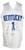 2021 Kentucky Wildcats Team 12 Signed Custom White Coach Calipari Jersey BAS