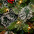 6.5 ft. Wintry Pine(R) Slim Tree with Clear Lights