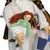 The Queen's Treasures Little House on The Prairie Laura Ingalls 18 In Doll