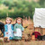 The Queen's Treasures Little House on The Prairie Laura Ingalls 18 In Doll