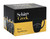 Schitt's Creek 12 Oz. Ceramic Bistro Mug Tea Coffee Mug Schitt's Creek Merchandise