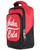 Fallout Nuka Cola Double Compartment Cooler Insulated Lunch Box Bag Tote