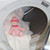 HABA Snug-up Dolly Luisa 8" My First Baby Doll - Machine Washable and Infant Safe for Birth and Up