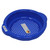 Spielstabil Small Sand Sieve Toy - Sold Individually - Colors Vary (Made in Germany)