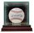 Patrick Renna Sandlot Signed MLB Baseball You're Killing Me Smalls w/ Case JSA