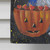 Sheltie Halloween Witch Flag Canvas House Size PPP3186CHF