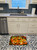 Caroline's Treasures PJC1071RUG Such a Glowing Personality Pumpkin Halloween Machine Washable Memory Foam Mat , 19 X 27", multicolor