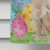 Fawn French Bulldog Easter Flag Canvas House Size BB9637CHF
