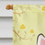 Westie Easter Egg Hunt Flag Canvas House Size BB1908CHF