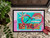 Caroline's Treasures PJC1114JMAT Looks Like I Love You Valentine's Day Indoor or Outdoor Mat 24x36 , 24H X 36W, multicolor