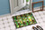 Irish Beers Door Mat, Indoor Rug or Outdoor Welcome Mat 24x36 Doormat BB5758JMAT
