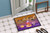 Halloween Sweets Party Door Mat, Indoor Rug or Outdoor Welcome Mat 18x27 Doormat BB7463MAT