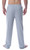 Scooby-Doo Mens' Scooby Dog Tag Mystery Machine Sleep Pajama Pants - 763059983938