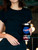 I Need My Space Nasa Tumbler -NASA Designs