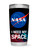 I Need My Space Nasa Tumbler -NASA Designs