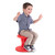 Preschool Wiggle Chair 12" (2pk)