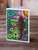 Bengal Cat Greeting Cards and Envelopes Pack of 8 A7 Size 5x7 inch Blank Note Cards